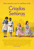 Criadas y seoras (The help)