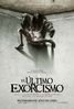 El ltimo Exorcismo