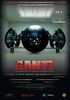 Gantz