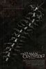 The Human Centipede II (El Ciempis Humano 2)