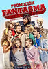 Promocin Fantasma