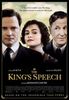 El discurso del Rey