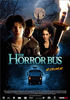 The Horror Bus