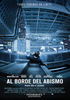 Al borde del abismo