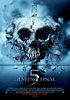 Destino Final 5