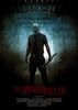 The Orphan Killer