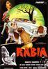 Rabia