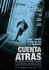 Cuenta atrs