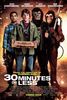 30 minutos o menos