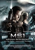 MS1: Mxima Seguridad
