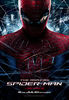 SORTEO SPIDERMAN !!! Ya tenemos ganadores!