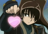 Jubei-Chan 2 The Counter Attack of Siberia Yagyu