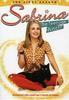 Sabrina, Cosas de Brujas