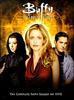 Buffy Cazavampiros