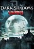 Vampiros (Dark Shadows)